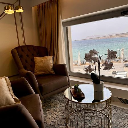 Mare suites 3 La Canée Extérieur photo